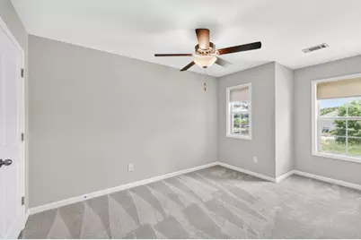 1192 Lanier Willow Path, Sugar Hill, GA 30518 - Photo 37