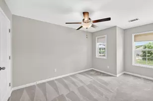 1192 Lanier Willow Path, Buford, GA 30518 - Photo 37