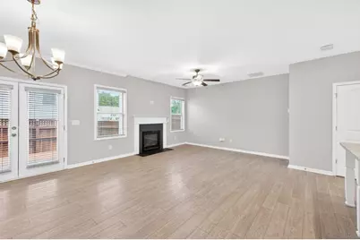1192 Lanier Willow Path, Sugar Hill, GA 30518 - Photo 11