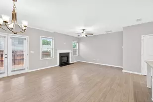 1192 Lanier Willow Path, Buford, GA 30518 - Photo 11