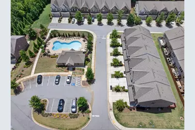 1192 Lanier Willow Path, Sugar Hill, GA 30518 - Photo 57