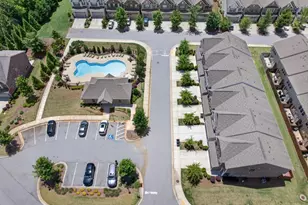 1192 Lanier Willow Path, Buford, GA 30518 - Photo 57