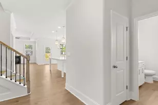 7193 Bocholt Dr, South Fulton, GA 30349 - Photo 5