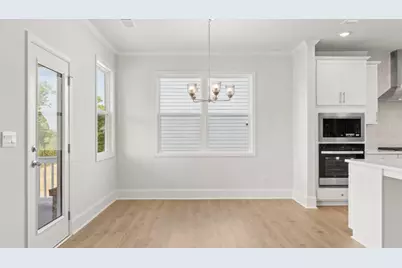 7193 Bocholt Drive, South Fulton, GA 30349 - Photo 11