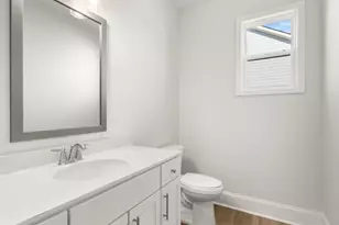 7193 Bocholt Dr, South Fulton, GA 30349 - Photo 23