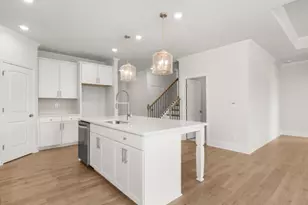 7193 Bocholt Dr, South Fulton, GA 30349 - Photo 9