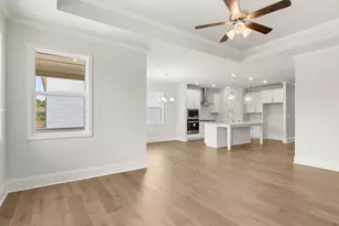 7193 Bocholt Dr, South Fulton, GA 30349 - Photo 15