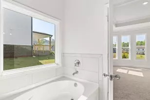7193 Bocholt Dr, South Fulton, GA 30349 - Photo 21