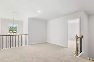 7193 Bocholt Dr, South Fulton, GA 30349 - Photo 25