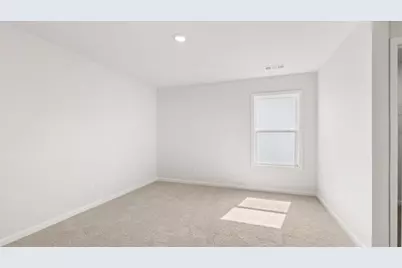 7193 Bocholt Drive, South Fulton, GA 30349 - Photo 25