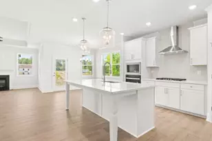 7193 Bocholt Dr, South Fulton, GA 30349 - Photo 7