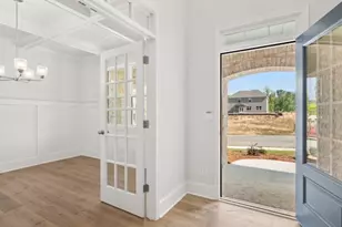 7193 Bocholt Dr, South Fulton, GA 30349 - Photo 3