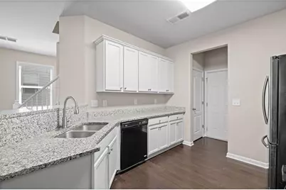 248 Bobbie Way, Woodstock, GA 30189 - Photo 3