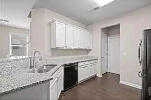 248 Bobbie Way, Woodstock, GA 30189 - Photo 3
