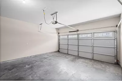 248 Bobbie Way, Woodstock, GA 30189 - Photo 33