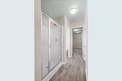 248 Bobbie Way, Woodstock, GA 30189 - Photo 23