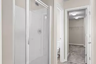 248 Bobbie Way, Woodstock, GA 30189 - Photo 23