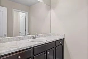 248 Bobbie Way, Woodstock, GA 30189 - Photo 27