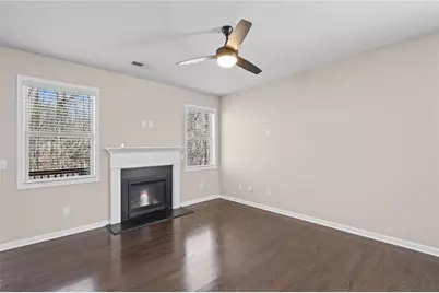 248 Bobbie Way, Woodstock, GA 30189 - Photo 9