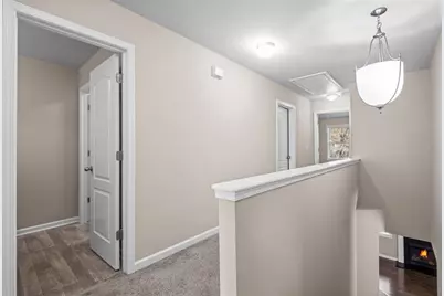 248 Bobbie Way, Woodstock, GA 30189 - Photo 31