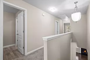 248 Bobbie Way, Woodstock, GA 30189 - Photo 31