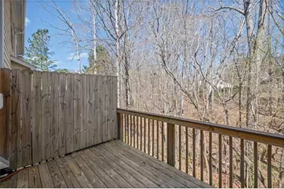 248 Bobbie Way, Woodstock, GA 30189 - Photo 33