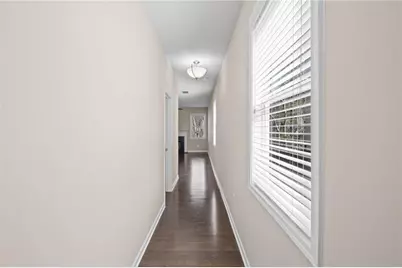248 Bobbie Way, Woodstock, GA 30189 - Photo 15