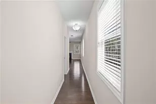 248 Bobbie Way, Woodstock, GA 30189 - Photo 15
