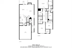 248 Bobbie Way, Woodstock, GA 30189 - Photo 39