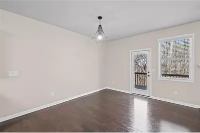 248 Bobbie Way, Woodstock, GA 30189 - Photo 19