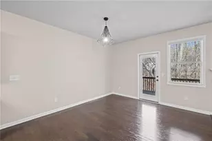 248 Bobbie Way, Woodstock, GA 30189 - Photo 19