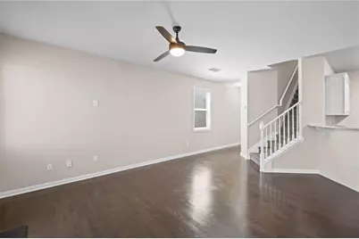 248 Bobbie Way, Woodstock, GA 30189 - Photo 11