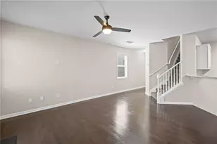 248 Bobbie Way, Woodstock, GA 30189 - Photo 11