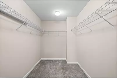 248 Bobbie Way, Woodstock, GA 30189 - Photo 9