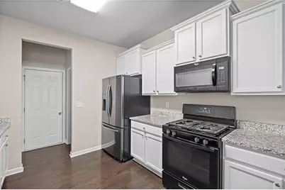 248 Bobbie Way, Woodstock, GA 30189 - Photo 21