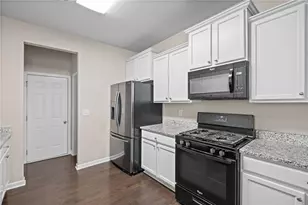 248 Bobbie Way, Woodstock, GA 30189 - Photo 21
