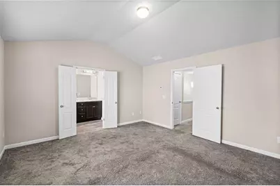 248 Bobbie Way, Woodstock, GA 30189 - Photo 25