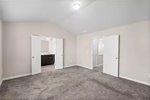 248 Bobbie Way, Woodstock, GA 30189 - Photo 25
