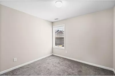 248 Bobbie Way, Woodstock, GA 30189 - Photo 27