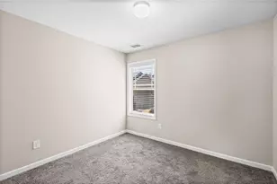 248 Bobbie Way, Woodstock, GA 30189 - Photo 27