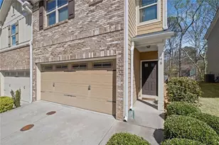 248 Bobbie Way, Woodstock, GA 30189 - Photo 5