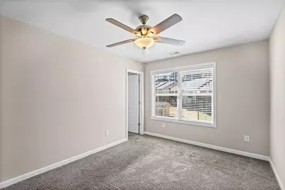 248 Bobbie Way, Woodstock, GA 30189 - Photo 25