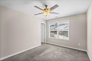 248 Bobbie Way, Woodstock, GA 30189 - Photo 25