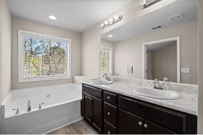 248 Bobbie Way, Woodstock, GA 30189 - Photo 7
