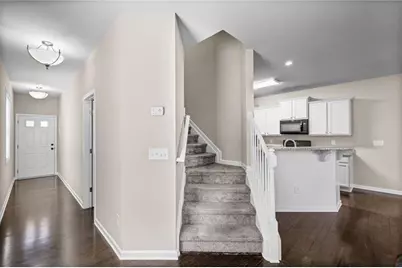 248 Bobbie Way, Woodstock, GA 30189 - Photo 23