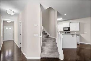 248 Bobbie Way, Woodstock, GA 30189 - Photo 23