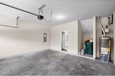 248 Bobbie Way, Woodstock, GA 30189 - Photo 31
