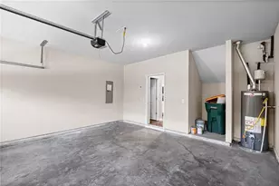 248 Bobbie Way, Woodstock, GA 30189 - Photo 31