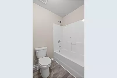 248 Bobbie Way, Woodstock, GA 30189 - Photo 29