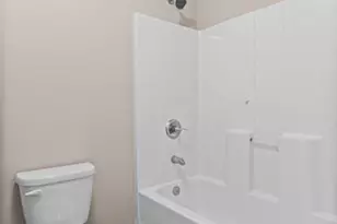 248 Bobbie Way, Woodstock, GA 30189 - Photo 29